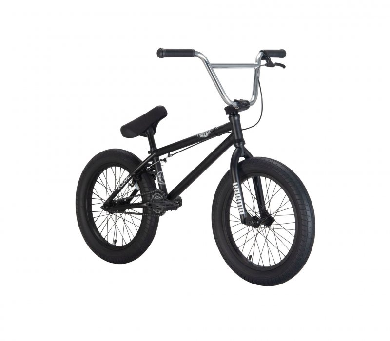 Black one Hooligan Disc 2016