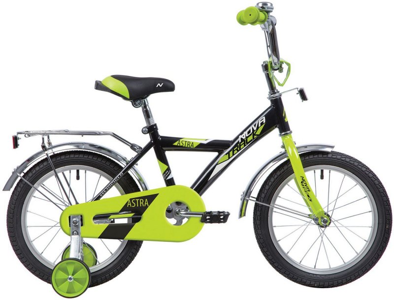 Forward Sporting 27.5 3.0 Disc 2020