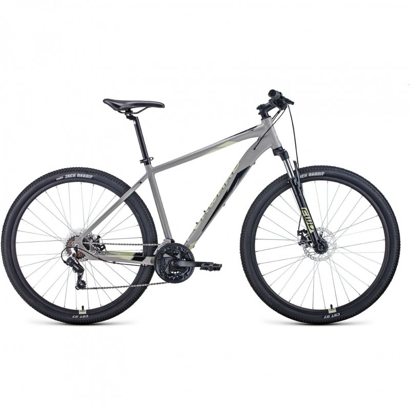 BMX Black Aqua 1.0