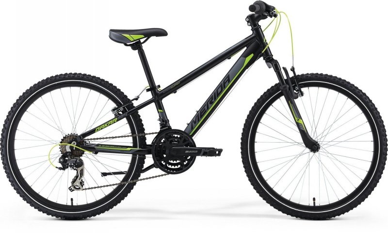 Велосипед Novatrack 20" Racer, черный, сталь, 6 скор., microshift ts38-6/Shimano, v-Brake