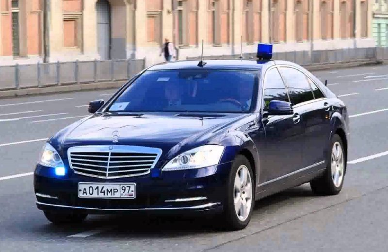 Амр97 w222