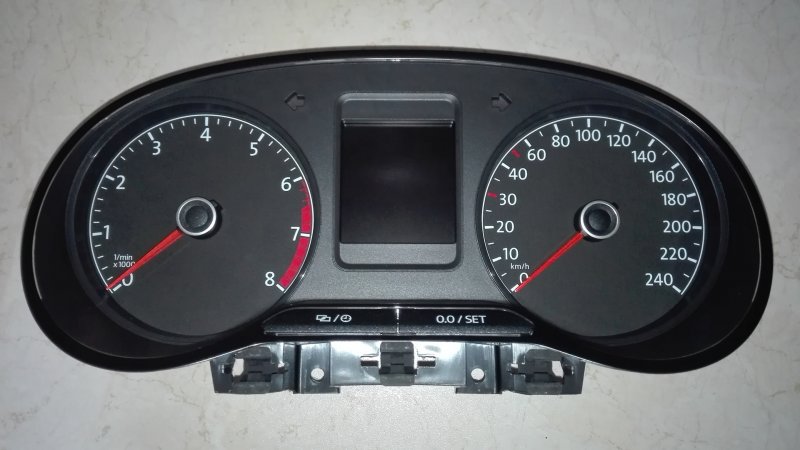 6rf 920 861 c