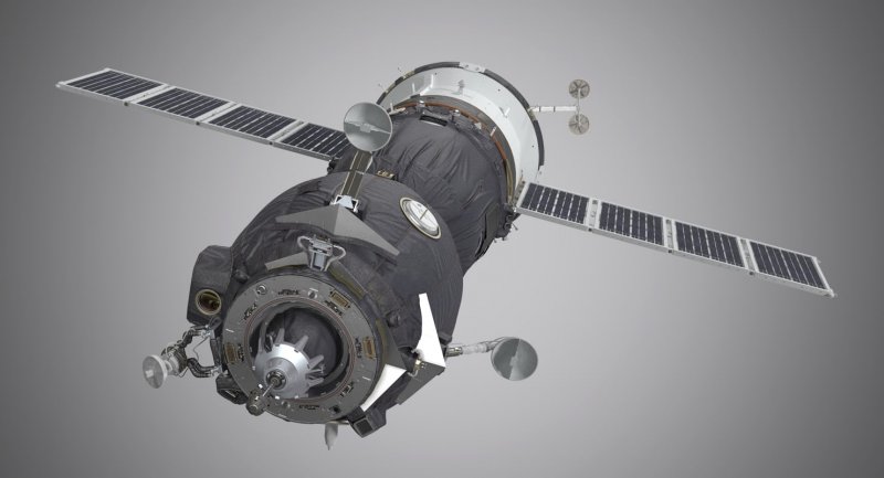 (АМС) «ЭКЗОМАРС-2016»