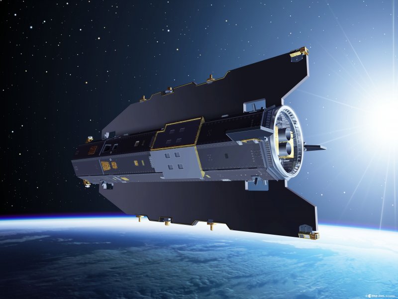 Dolly Singh SPACEX