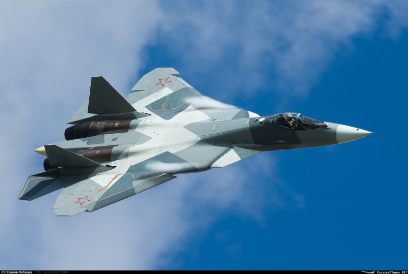 Нереализованные проекты боевые самолеты будующего