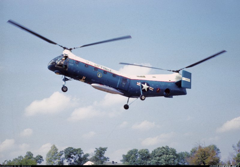 Ch-21 Shawnee
