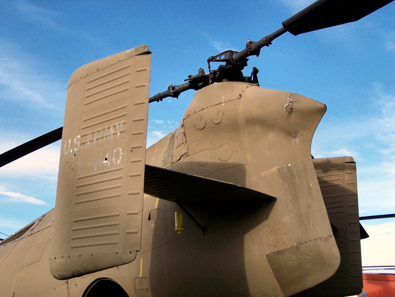 Ch-21