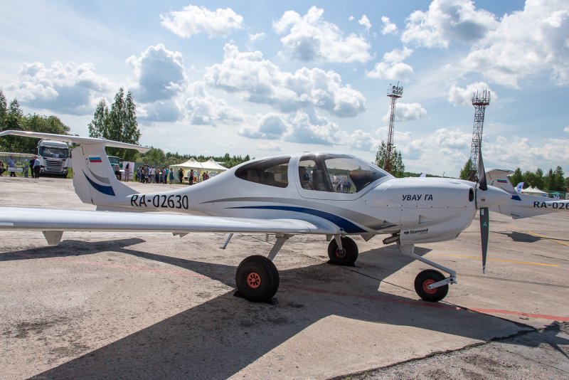 Da 40 ng Tundra