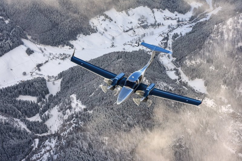 Diamond da40 купить