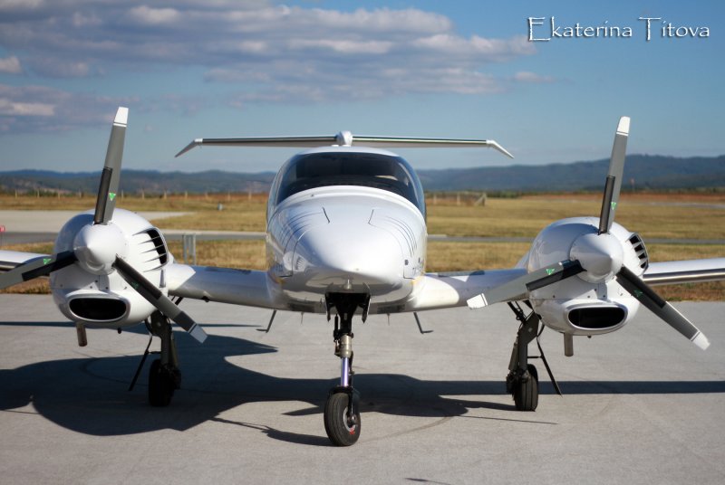 Diamond da40/ da42