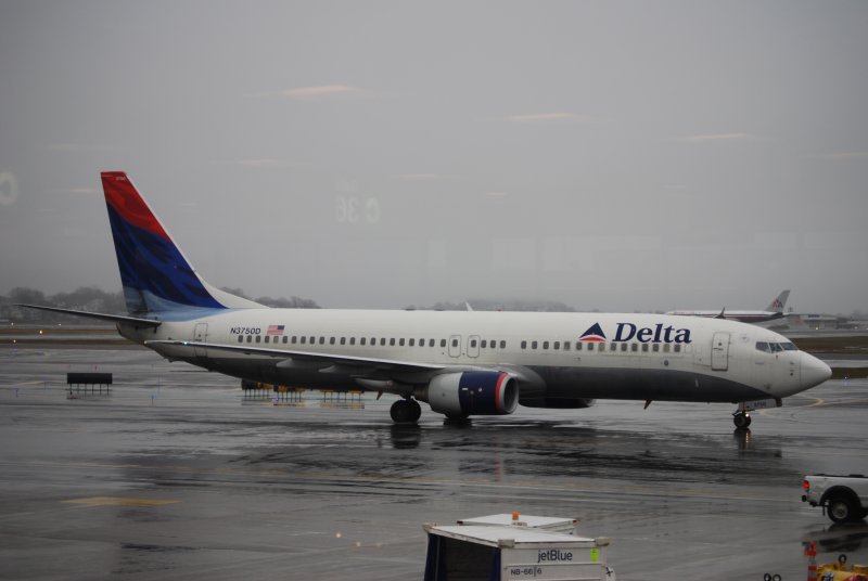 Boeing 737-800ng