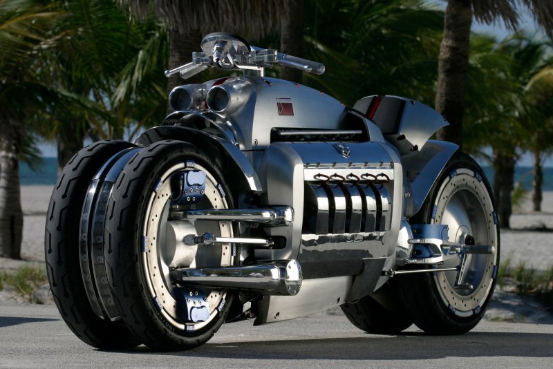 Harley Davidson Ultra Limited 2021