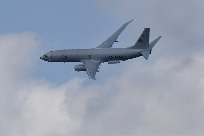 Фракция ту-204