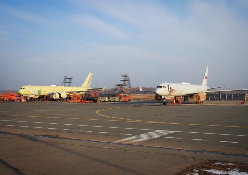 1р. 214 Мокшрзн