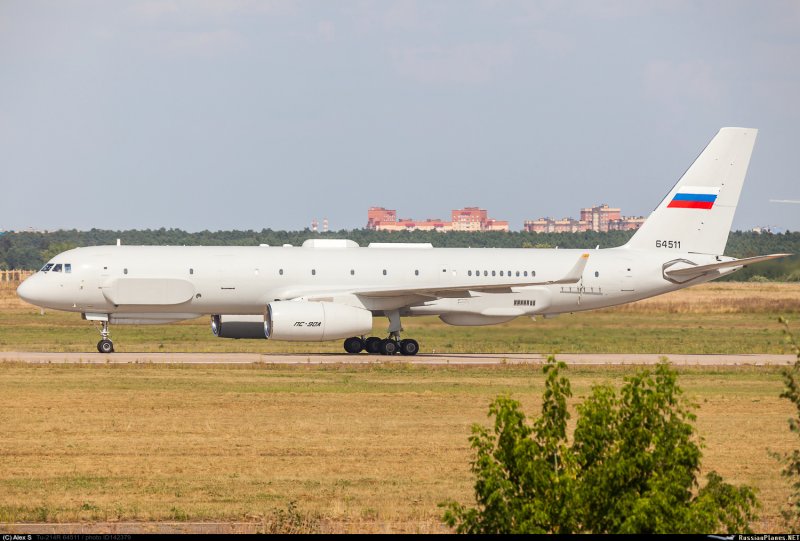 Р-9бф-811
