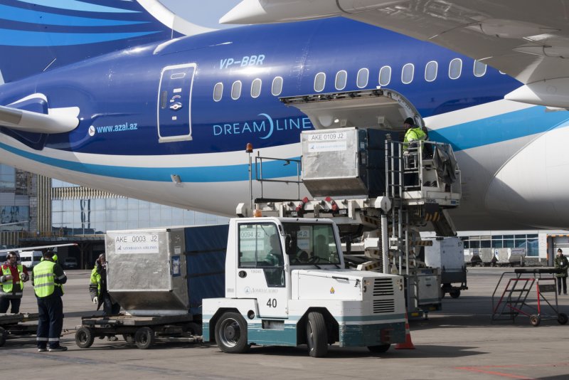 AZAL 787