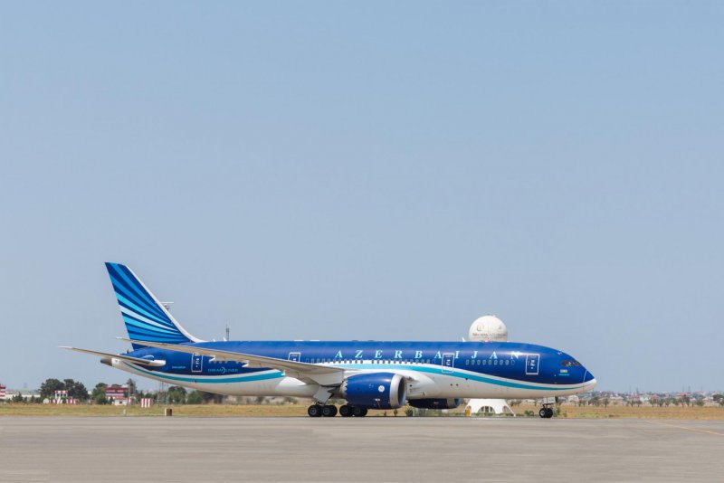 AZAL Azerbaijan