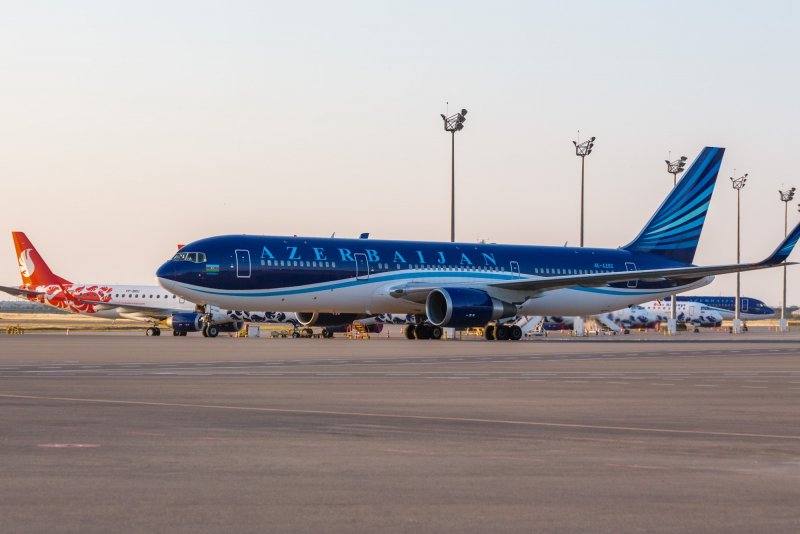 AZAL 1993