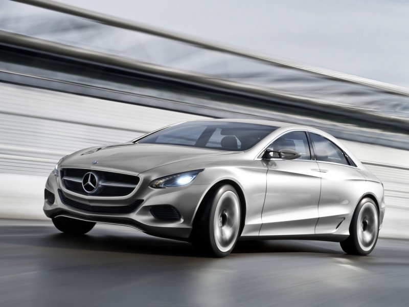 Benz Mercedes Benz