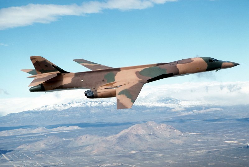 Douglas a-3 Skywarrior