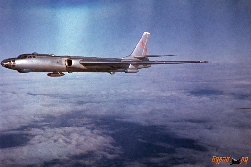 B-2 Spirit Falcon