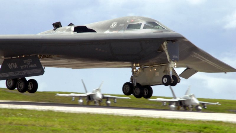Р-1 самолёт Поликарпова