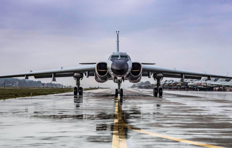 Су 57 борт номер 1