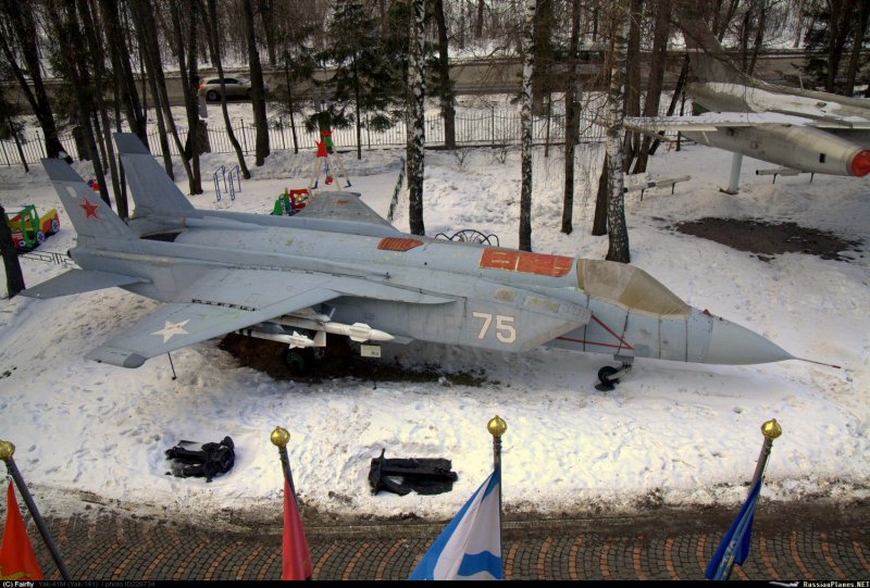 Яковлев як-141