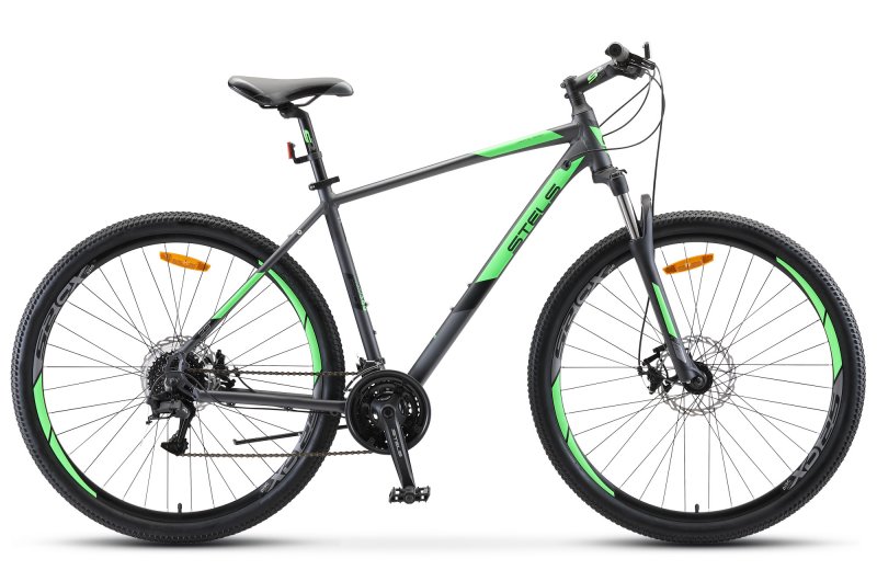 Merida big Nine 300 2021
