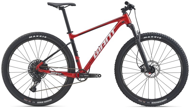 Cannondale CAAD Optimo 105