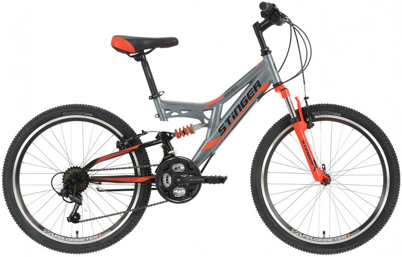 Merida one Forty 600 2020