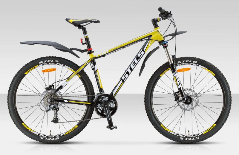 Stinger Reload EVO 29 2020
