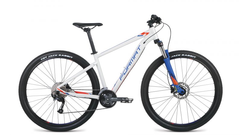 Merida big Nine 20 MD 2019