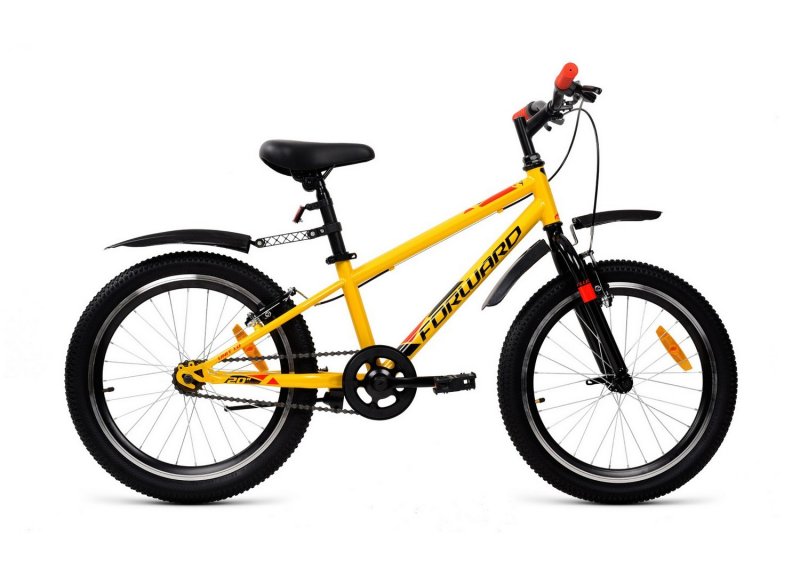 Merida one Forty 600 2020
