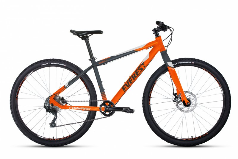 Merida big Nine XT Edition 2017