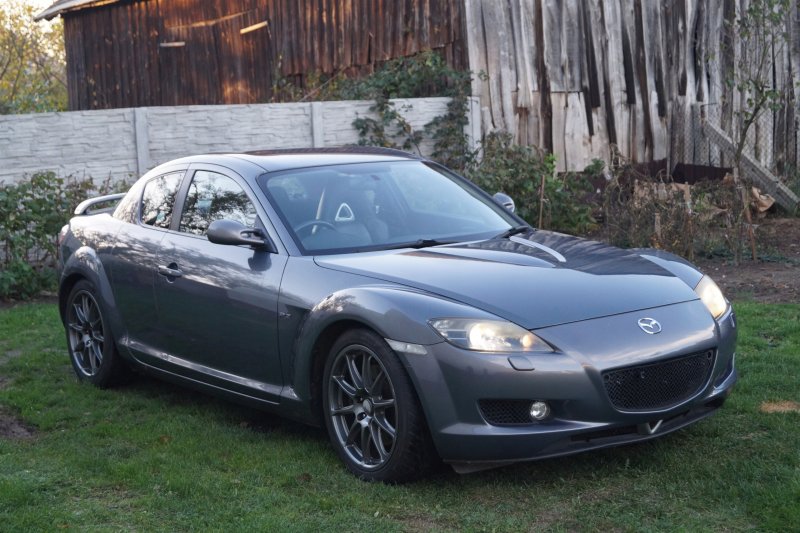 RX 6