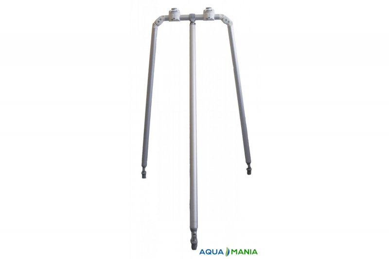 Borika sc800