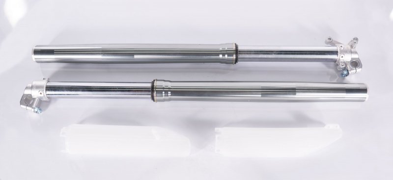 Вилка передняя 930mm*54*60