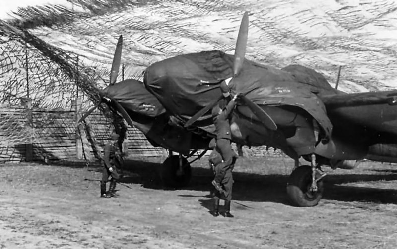 He-111 b