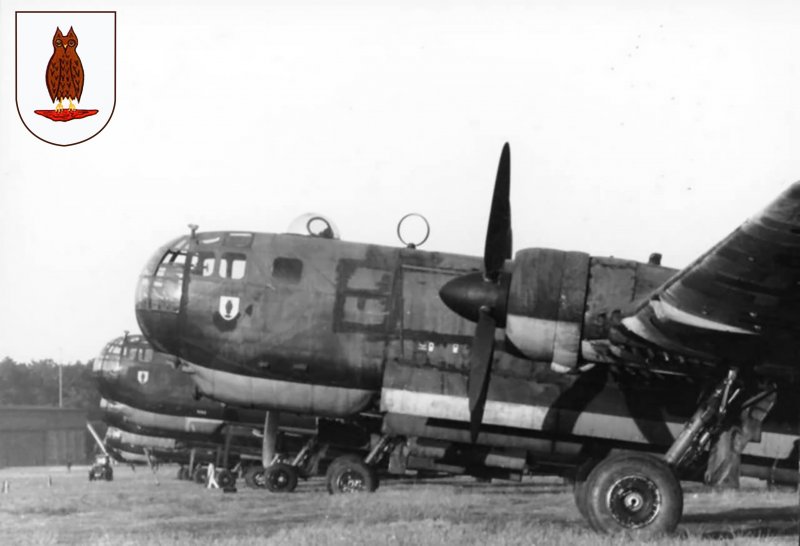 Heinkel he 118