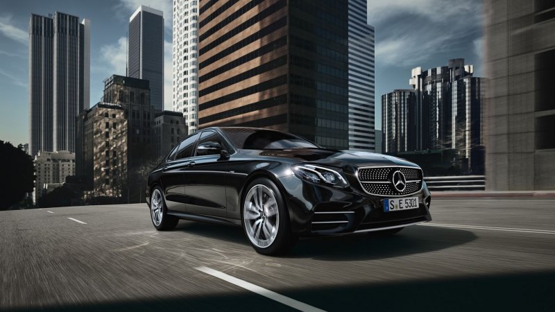 Mercedes Benz s650 Pullman