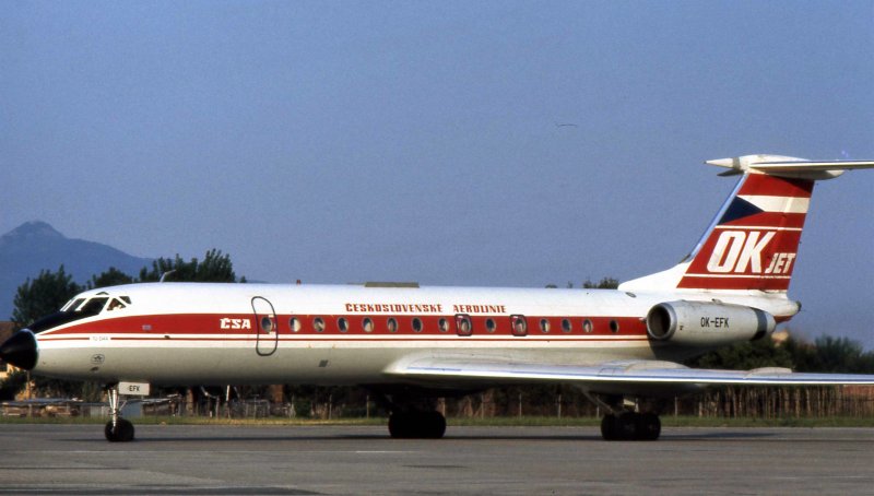 65759 Ту-134