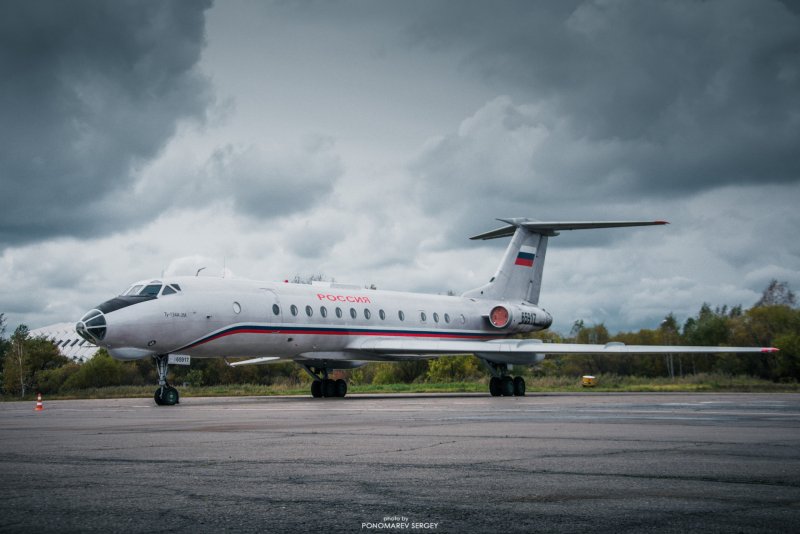 Сухой супер Jet 100 салон