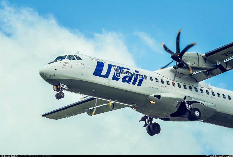 ATR 72-212a