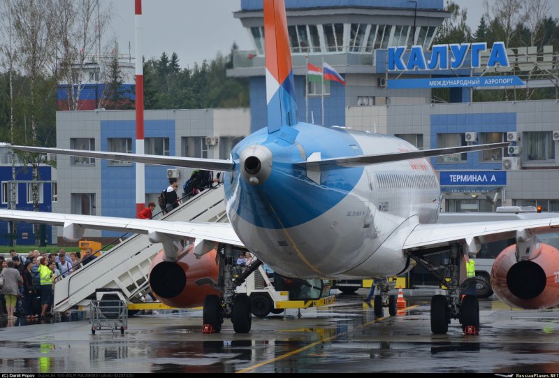 Ra-89121