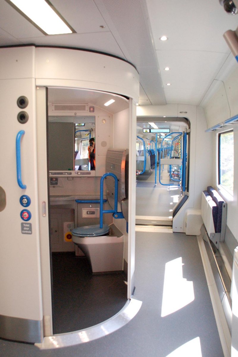 British Rail class 12