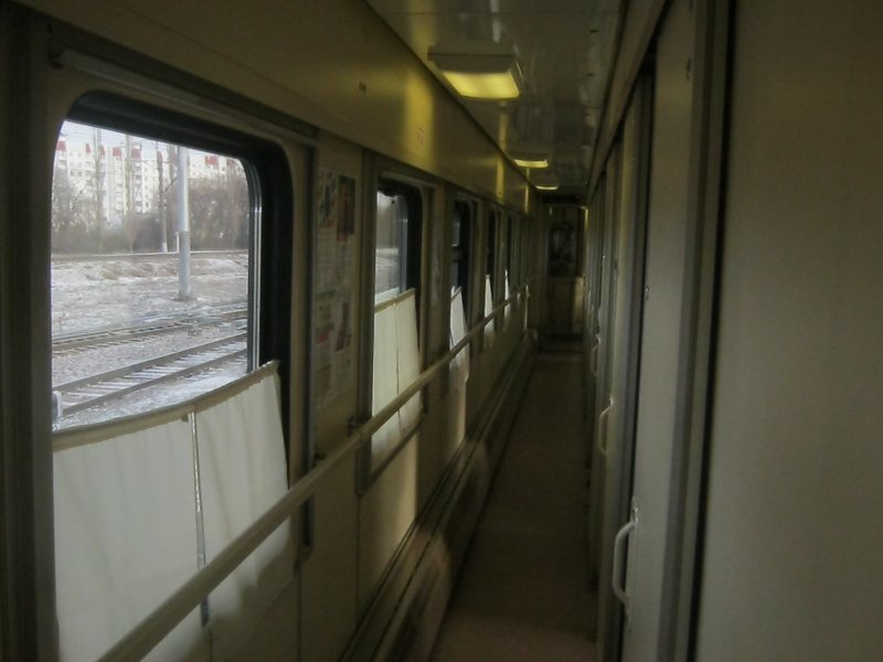049а Санкт-Петербург — Кисловодск 2021