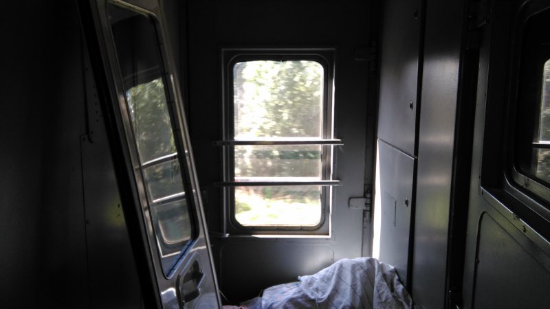 049а Санкт-Петербург Кисловодск