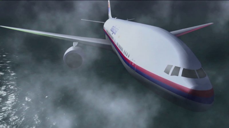 NASA Helios hp01