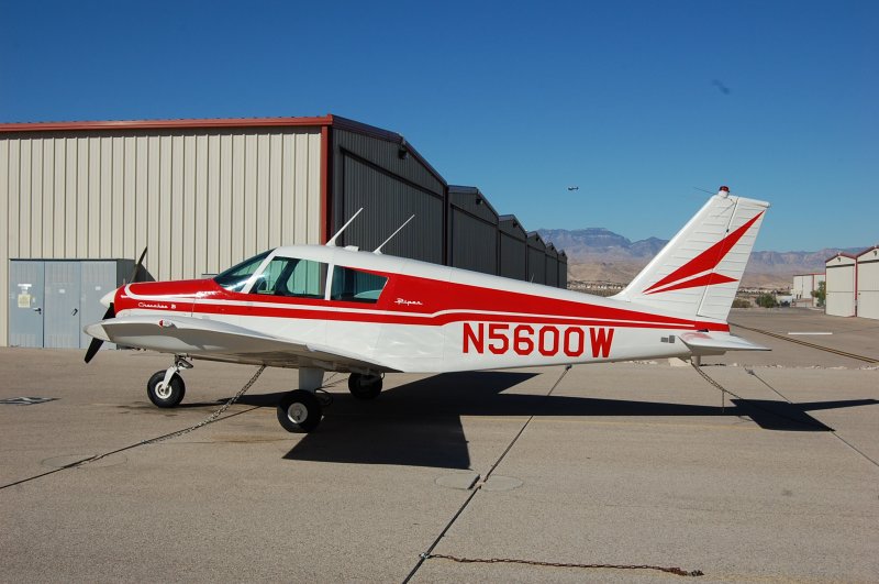 Helios 522